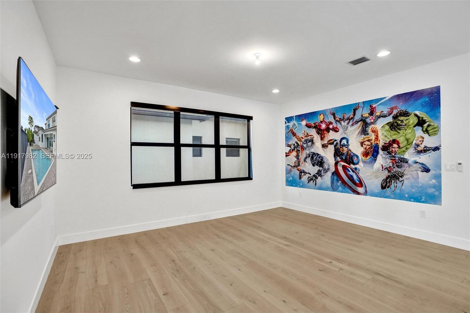17130 Wandering Wave Ave, Boca Raton FL 33496