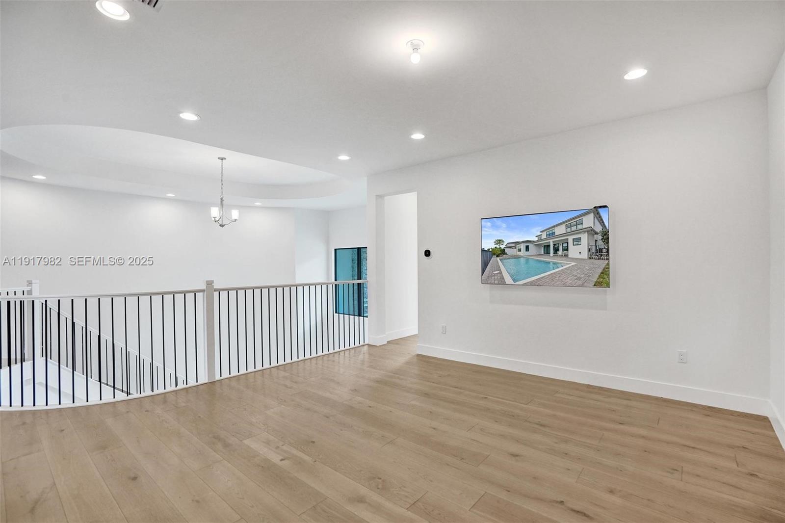 17130 Wandering Wave Ave, Boca Raton FL 33496