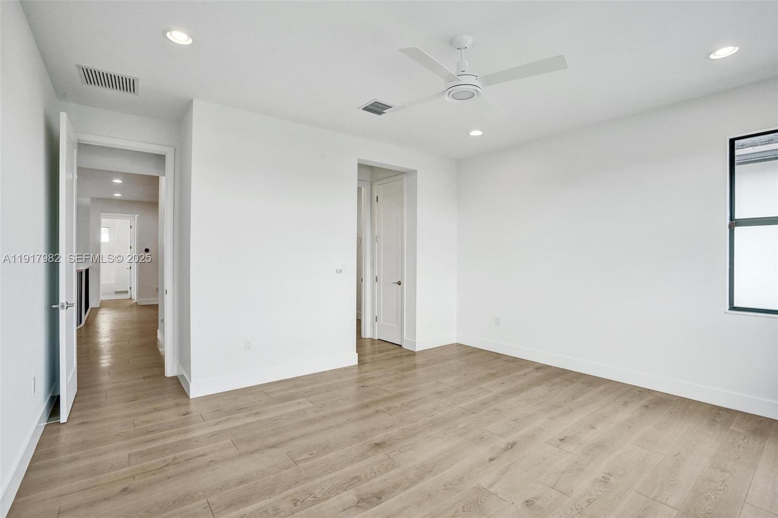 17130 Wandering Wave Ave, Boca Raton FL 33496
