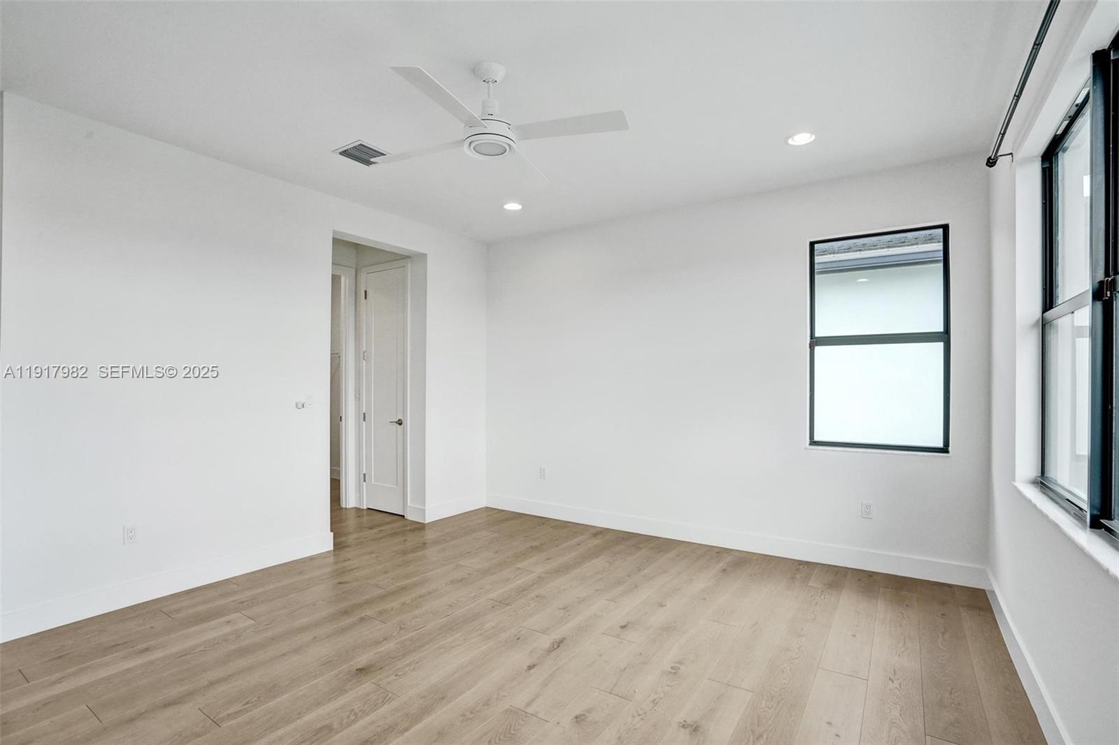 17130 Wandering Wave Ave, Boca Raton FL 33496