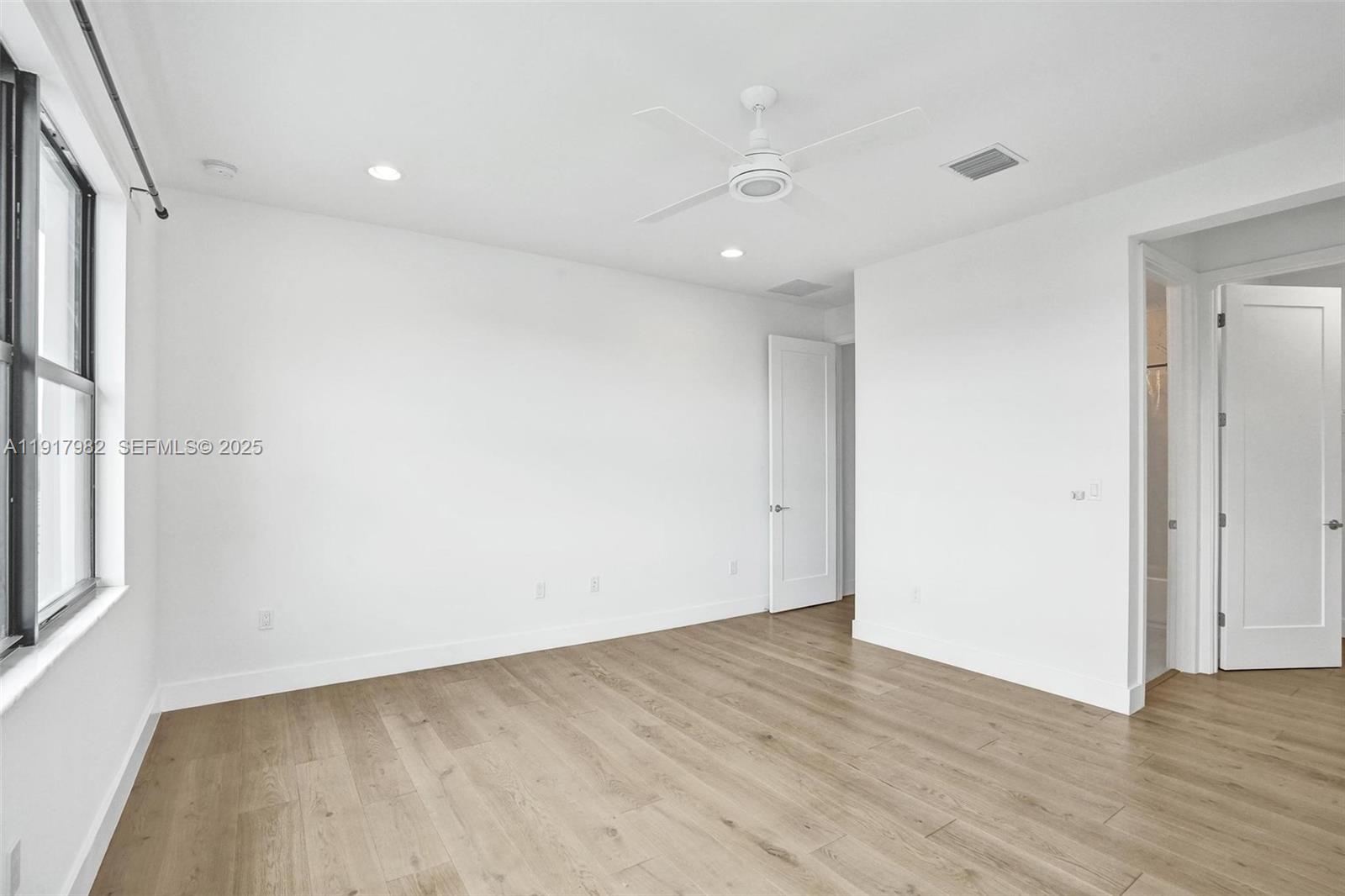 17130 Wandering Wave Ave, Boca Raton FL 33496