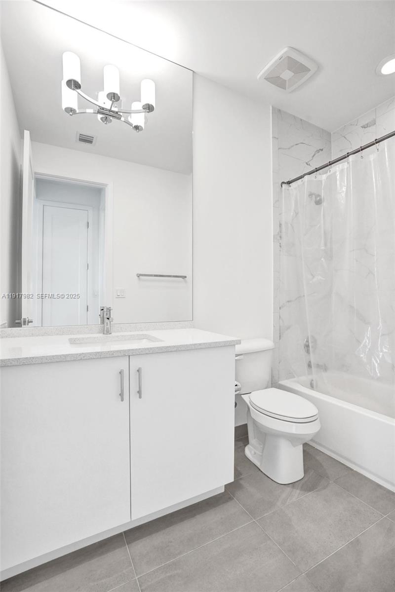 17130 Wandering Wave Ave, Boca Raton FL 33496