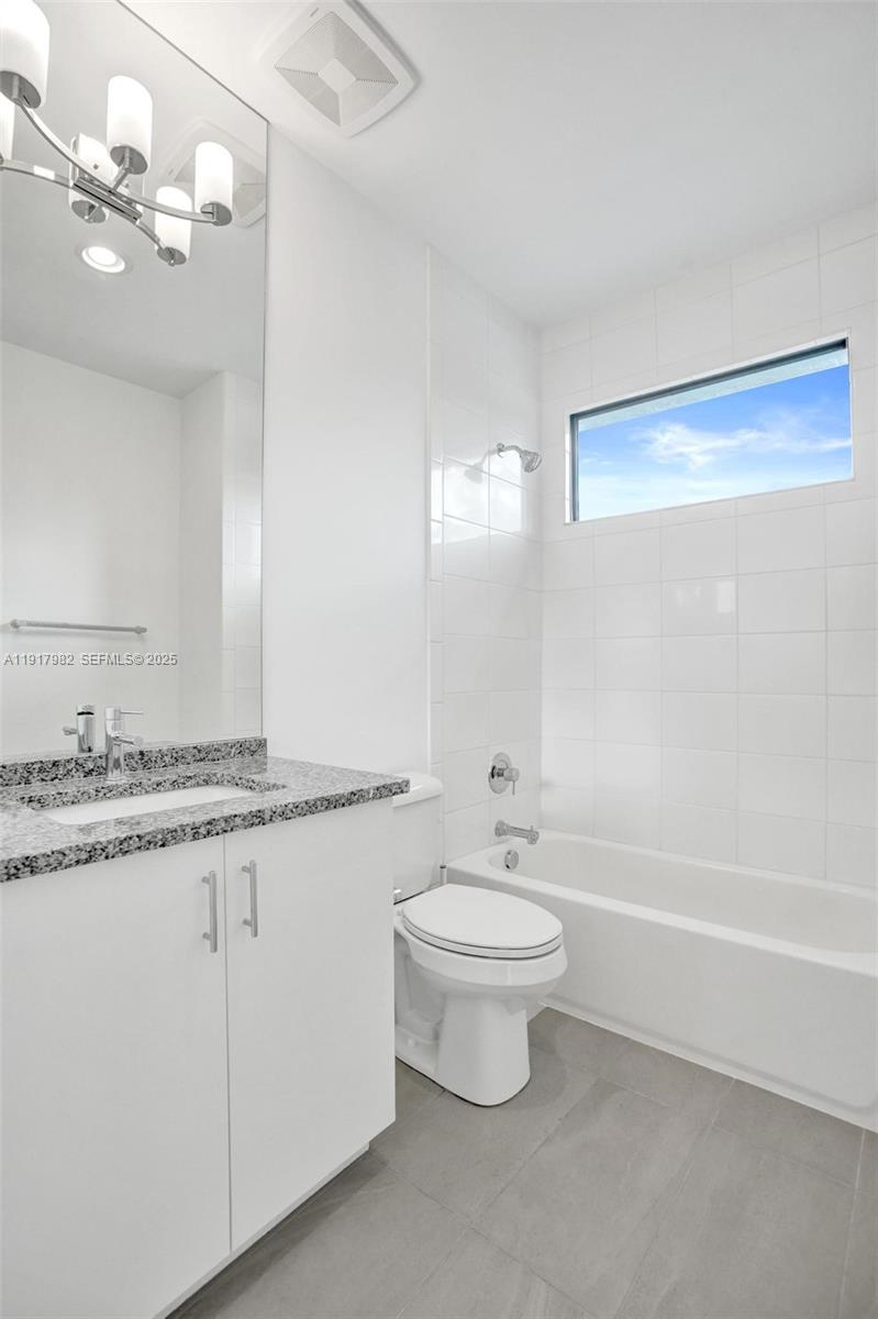 17130 Wandering Wave Ave, Boca Raton FL 33496