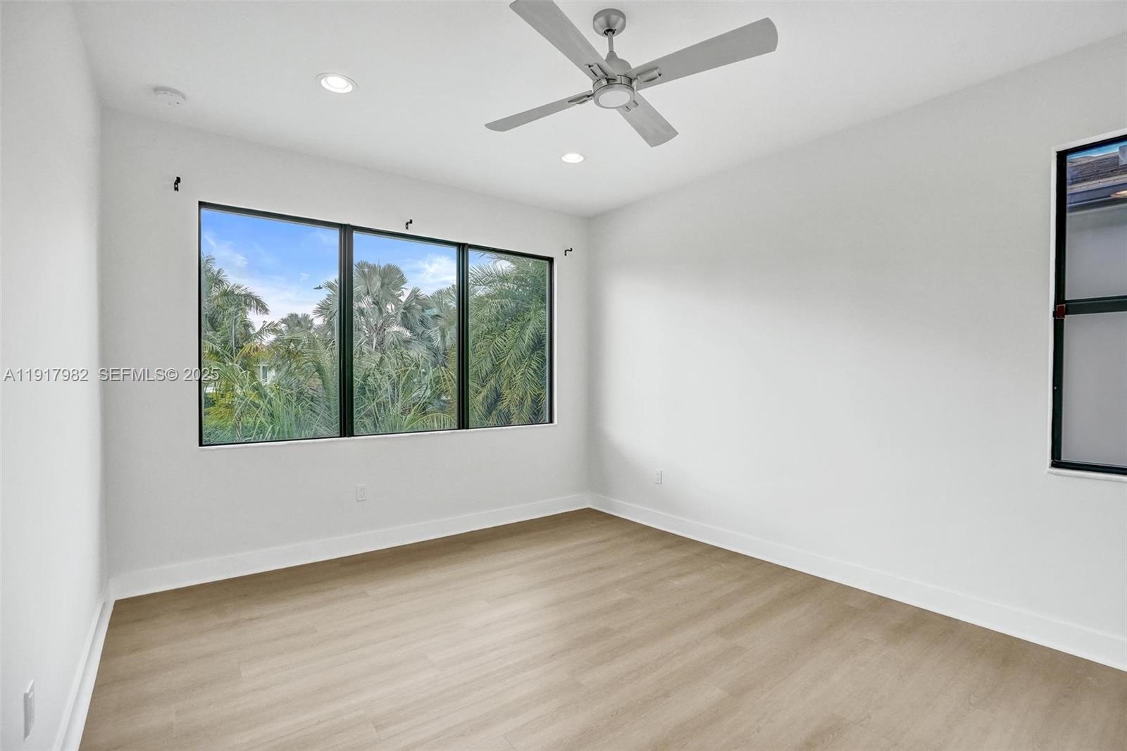17130 Wandering Wave Ave, Boca Raton FL 33496