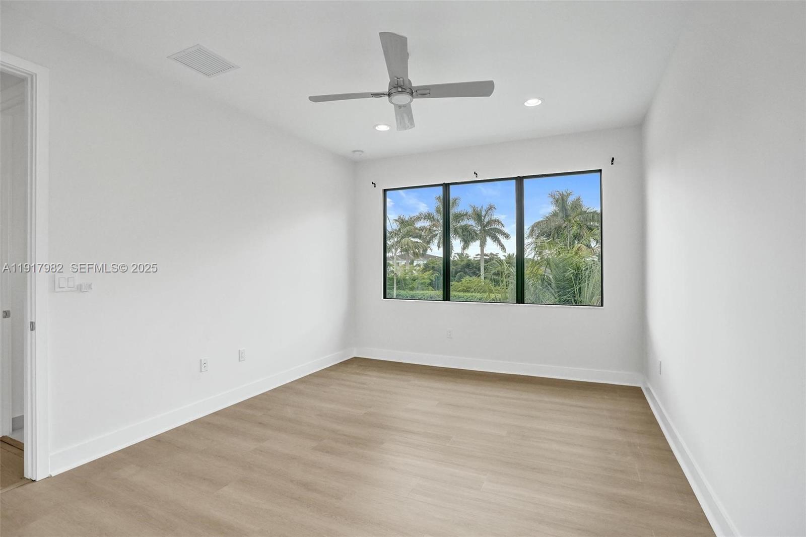 17130 Wandering Wave Ave, Boca Raton FL 33496