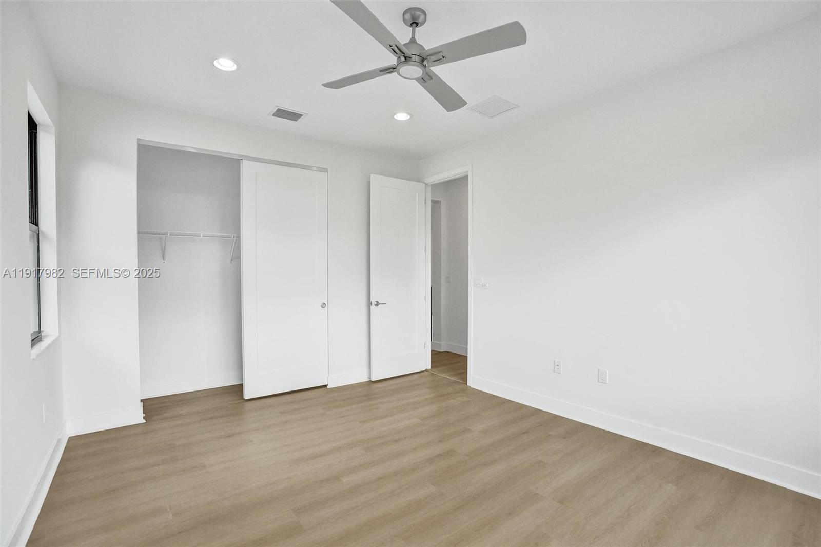 17130 Wandering Wave Ave, Boca Raton FL 33496