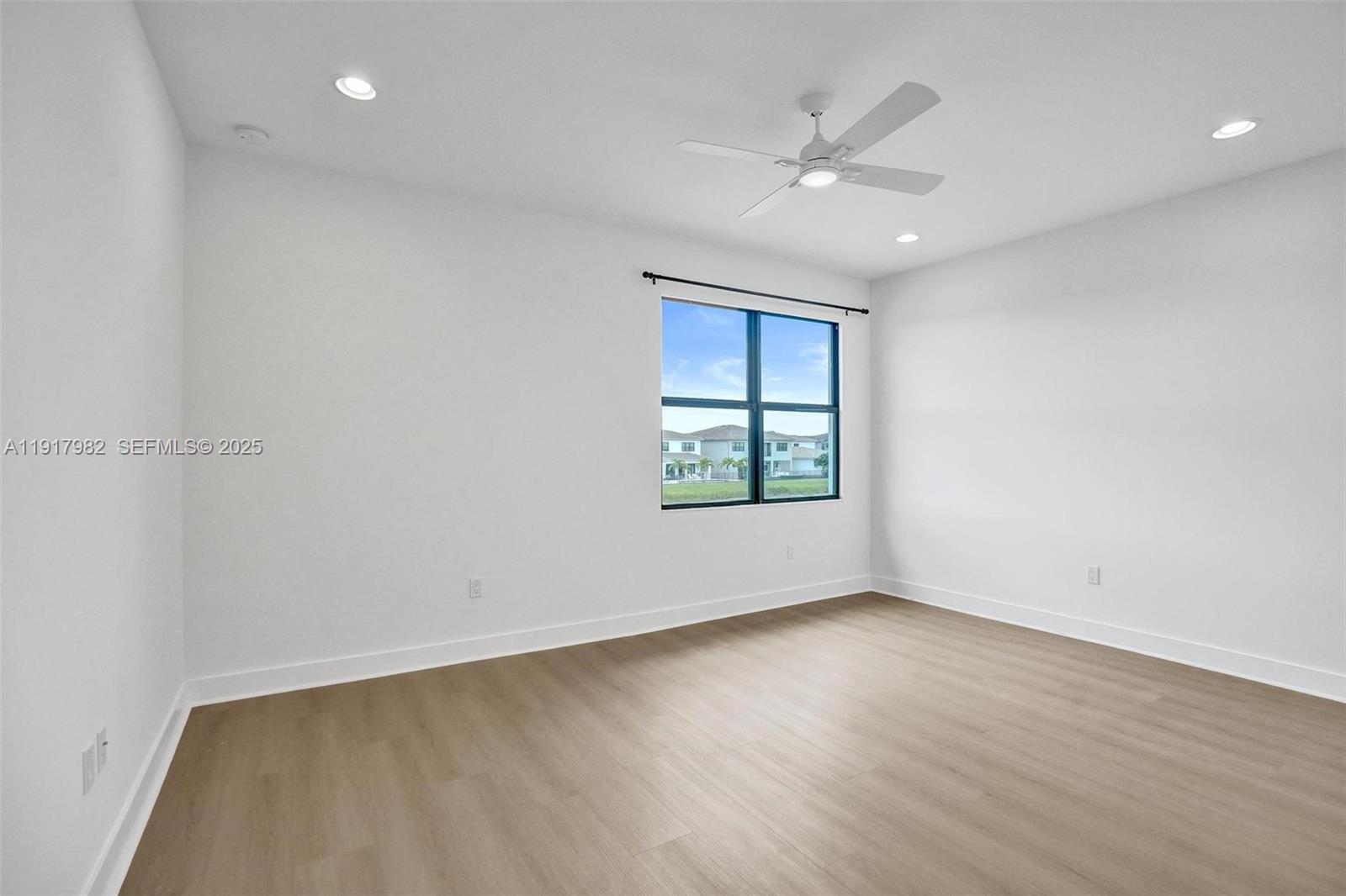 17130 Wandering Wave Ave, Boca Raton FL 33496