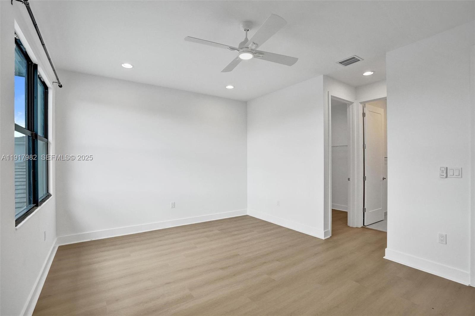 17130 Wandering Wave Ave, Boca Raton FL 33496