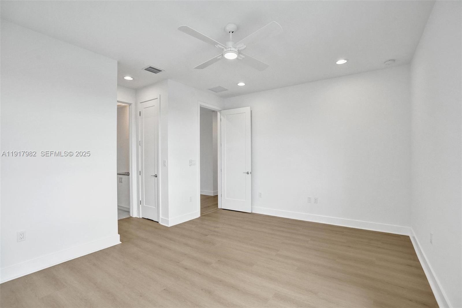 17130 Wandering Wave Ave, Boca Raton FL 33496