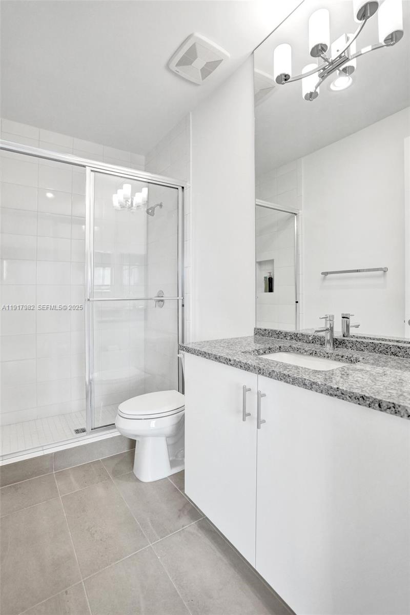 17130 Wandering Wave Ave, Boca Raton FL 33496