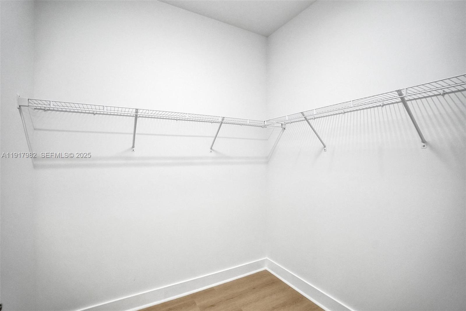 17130 Wandering Wave Ave, Boca Raton FL 33496