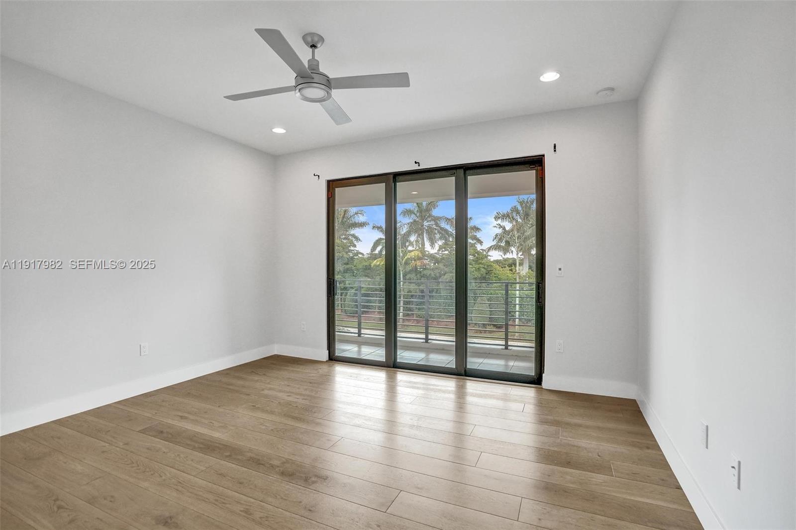 17130 Wandering Wave Ave, Boca Raton FL 33496