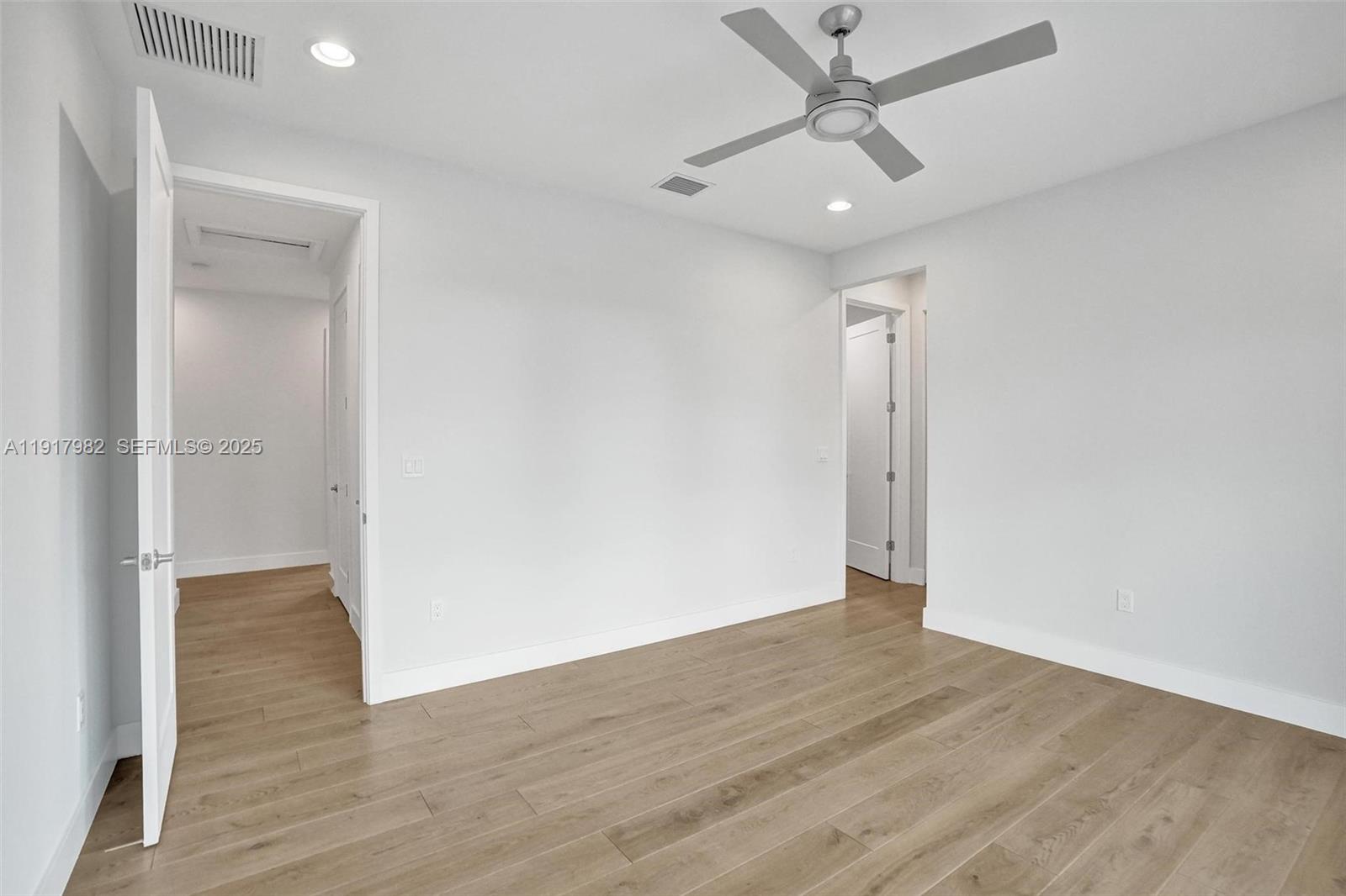 17130 Wandering Wave Ave, Boca Raton FL 33496