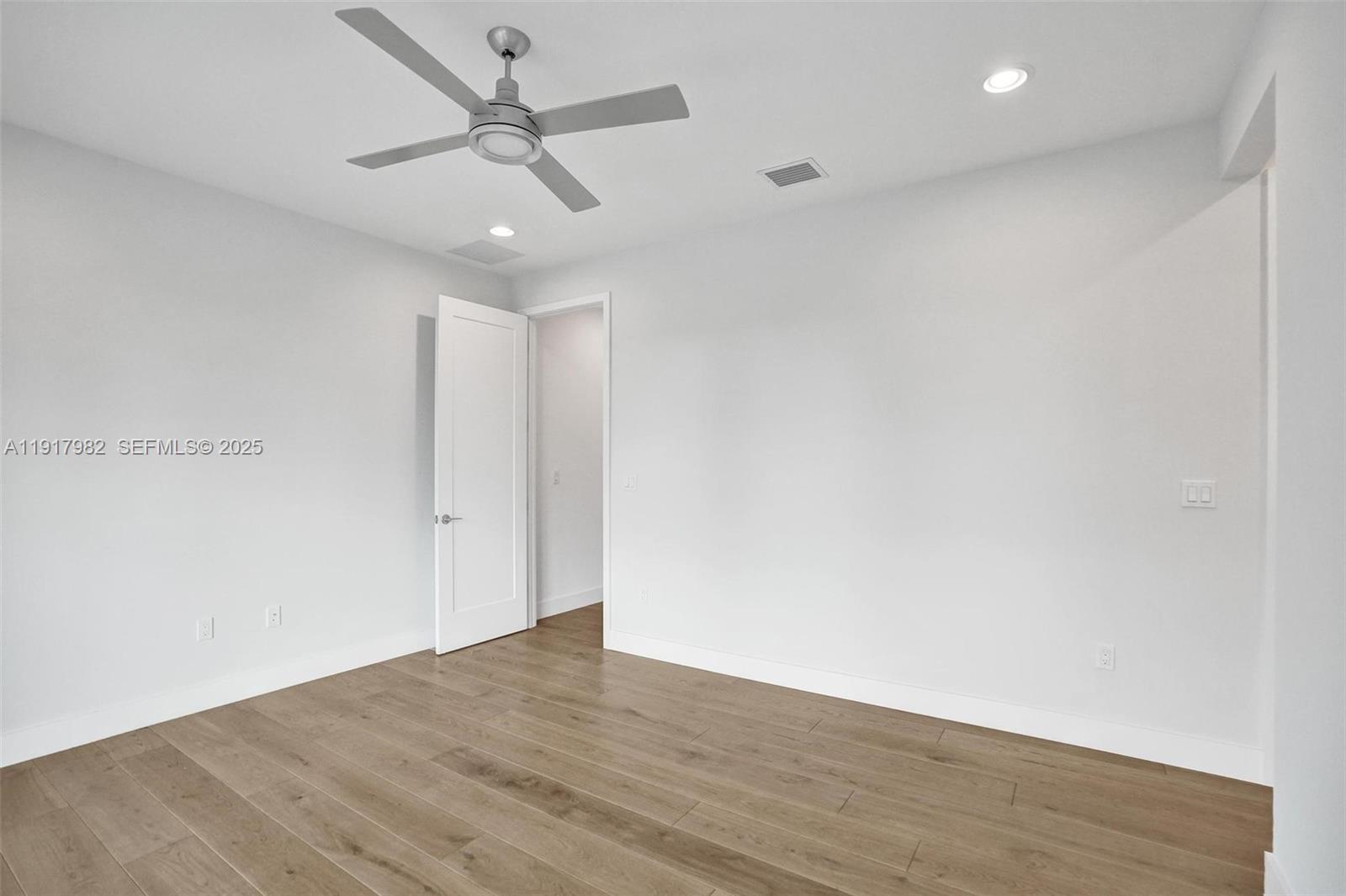 17130 Wandering Wave Ave, Boca Raton FL 33496