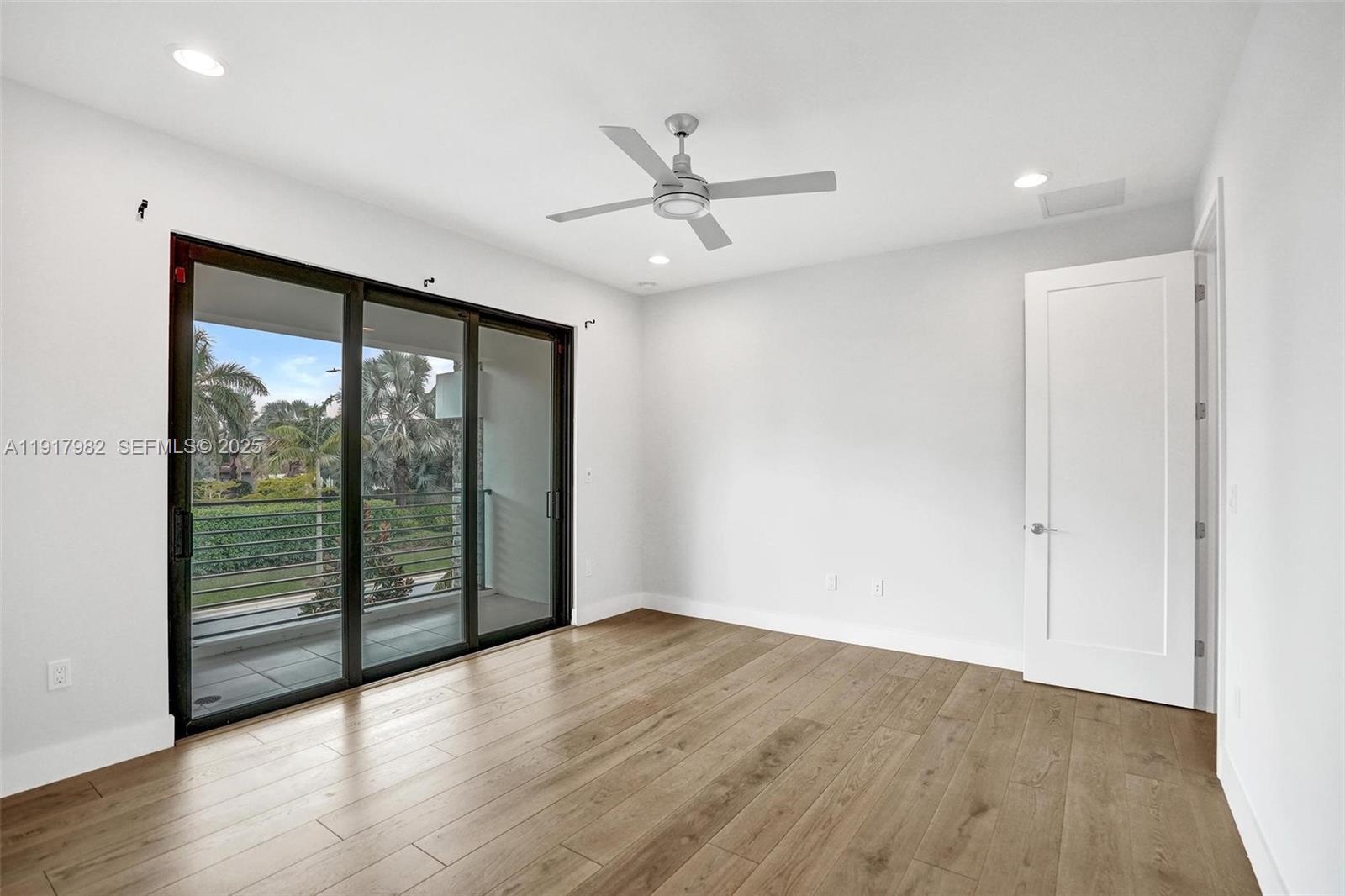 17130 Wandering Wave Ave, Boca Raton FL 33496