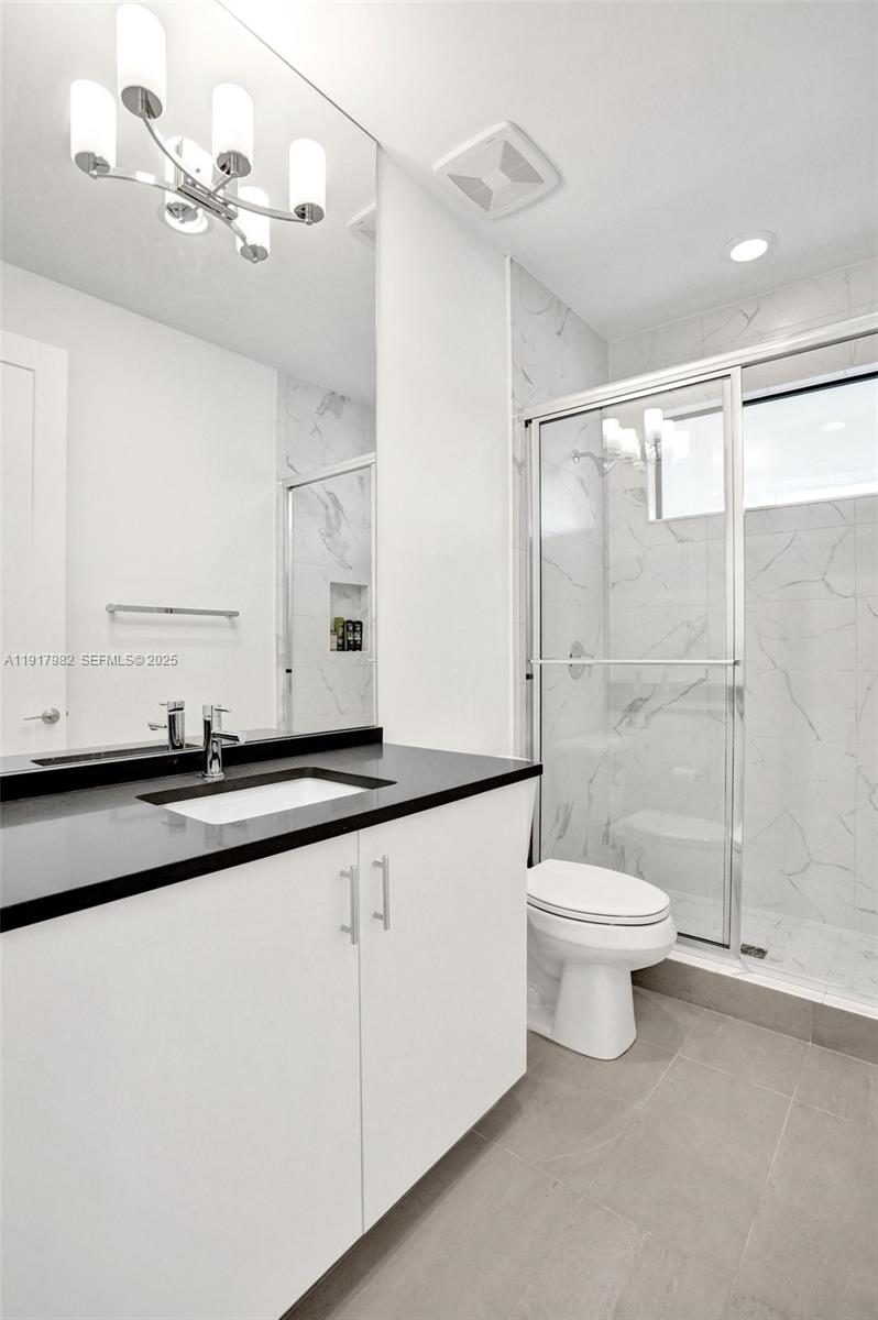 17130 Wandering Wave Ave, Boca Raton FL 33496