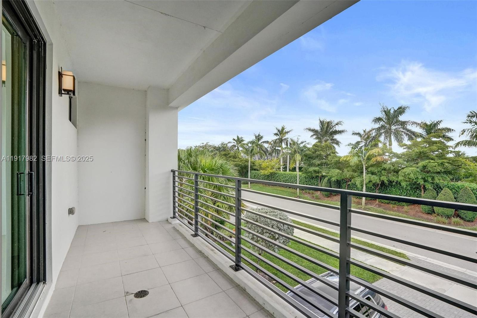 17130 Wandering Wave Ave, Boca Raton FL 33496