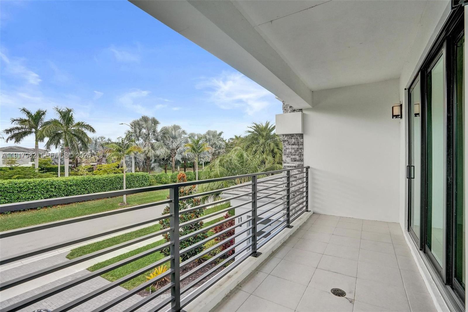 17130 Wandering Wave Ave, Boca Raton FL 33496