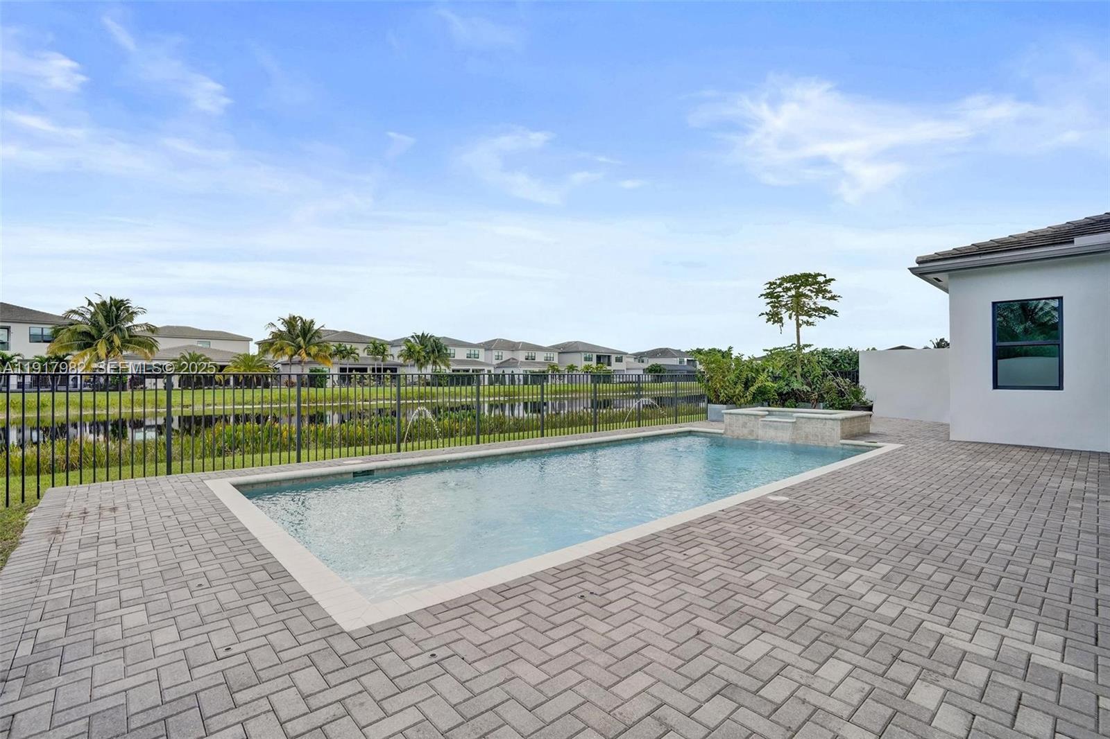 17130 Wandering Wave Ave, Boca Raton FL 33496