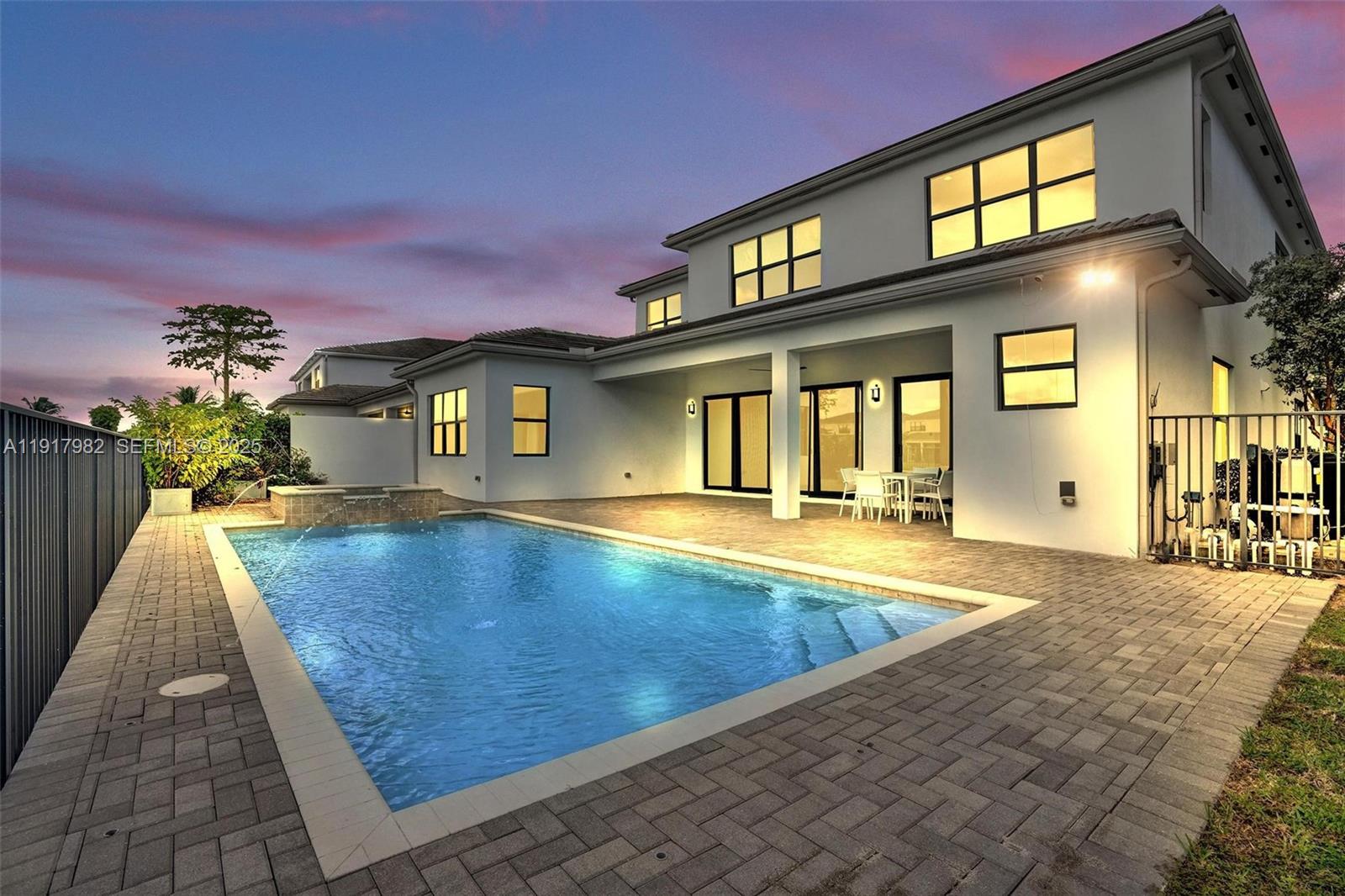17130 Wandering Wave Ave, Boca Raton FL 33496