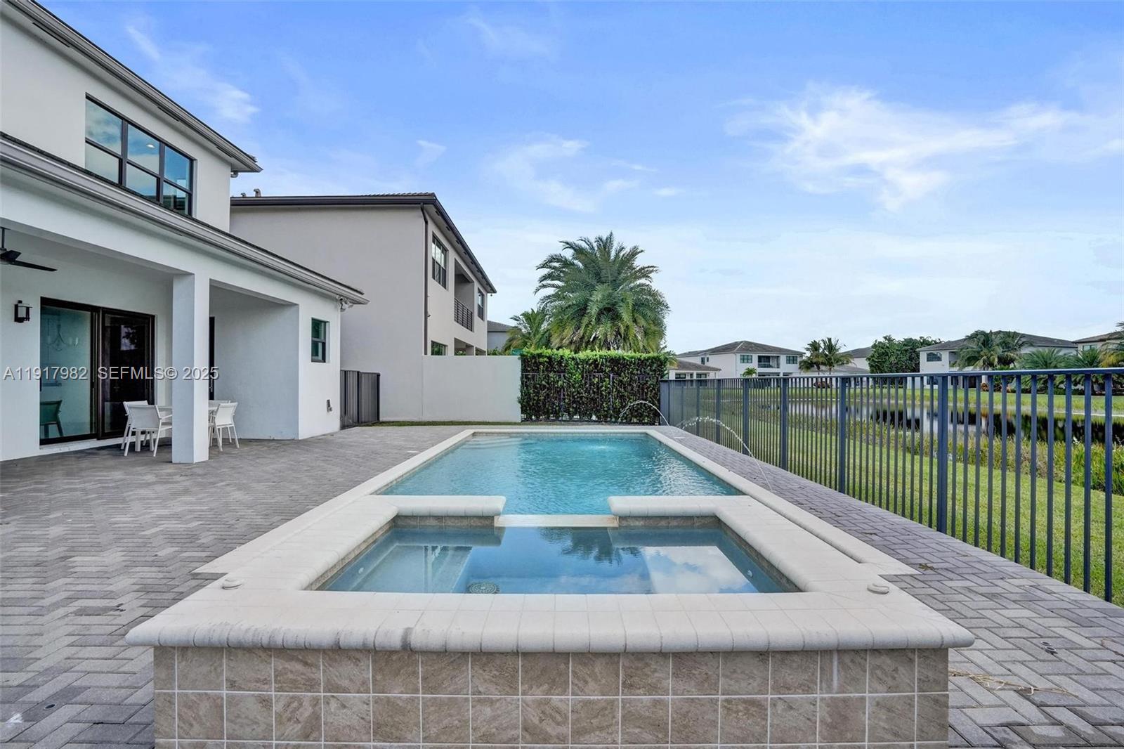 17130 Wandering Wave Ave, Boca Raton FL 33496