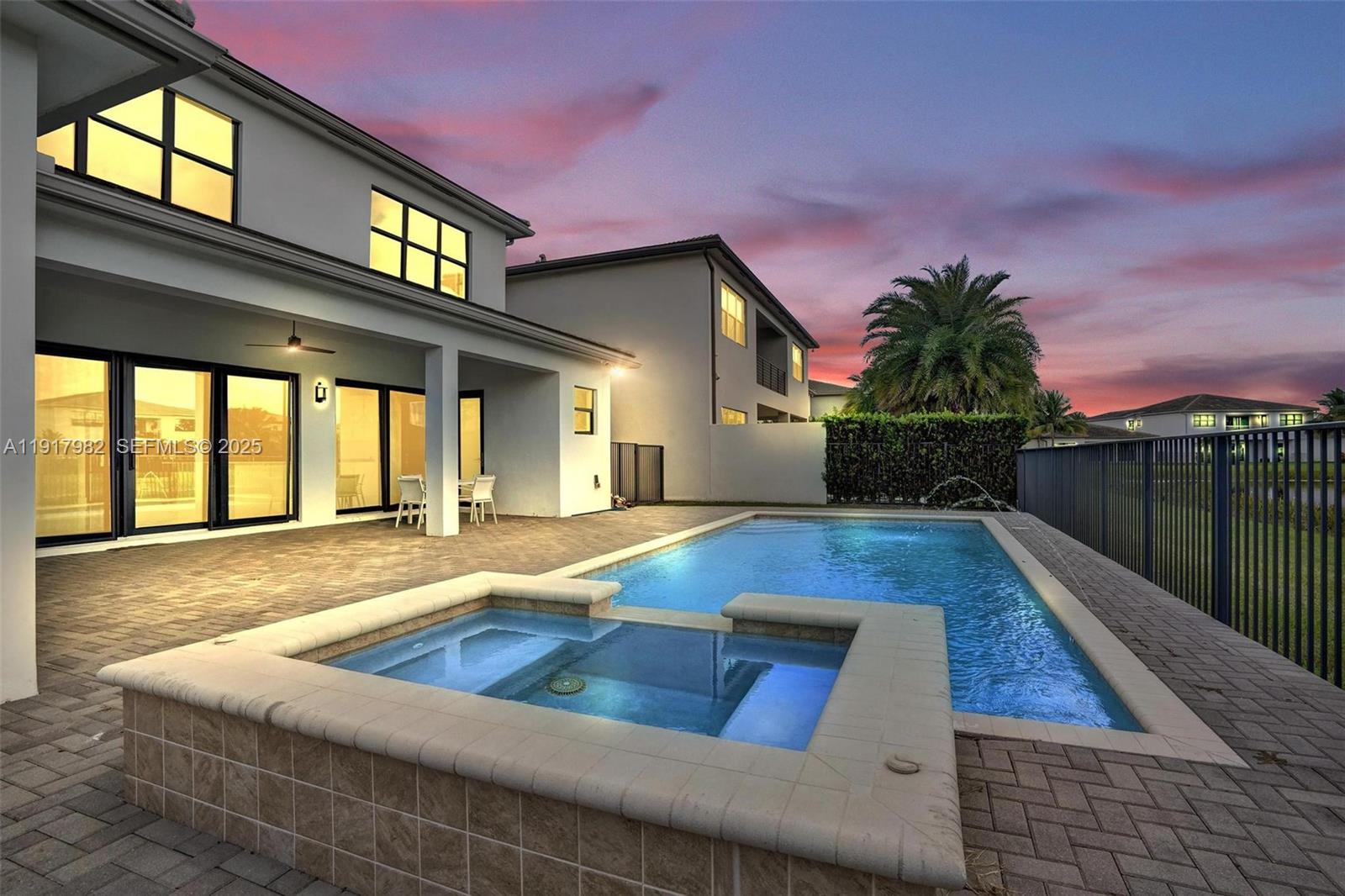 17130 Wandering Wave Ave, Boca Raton FL 33496