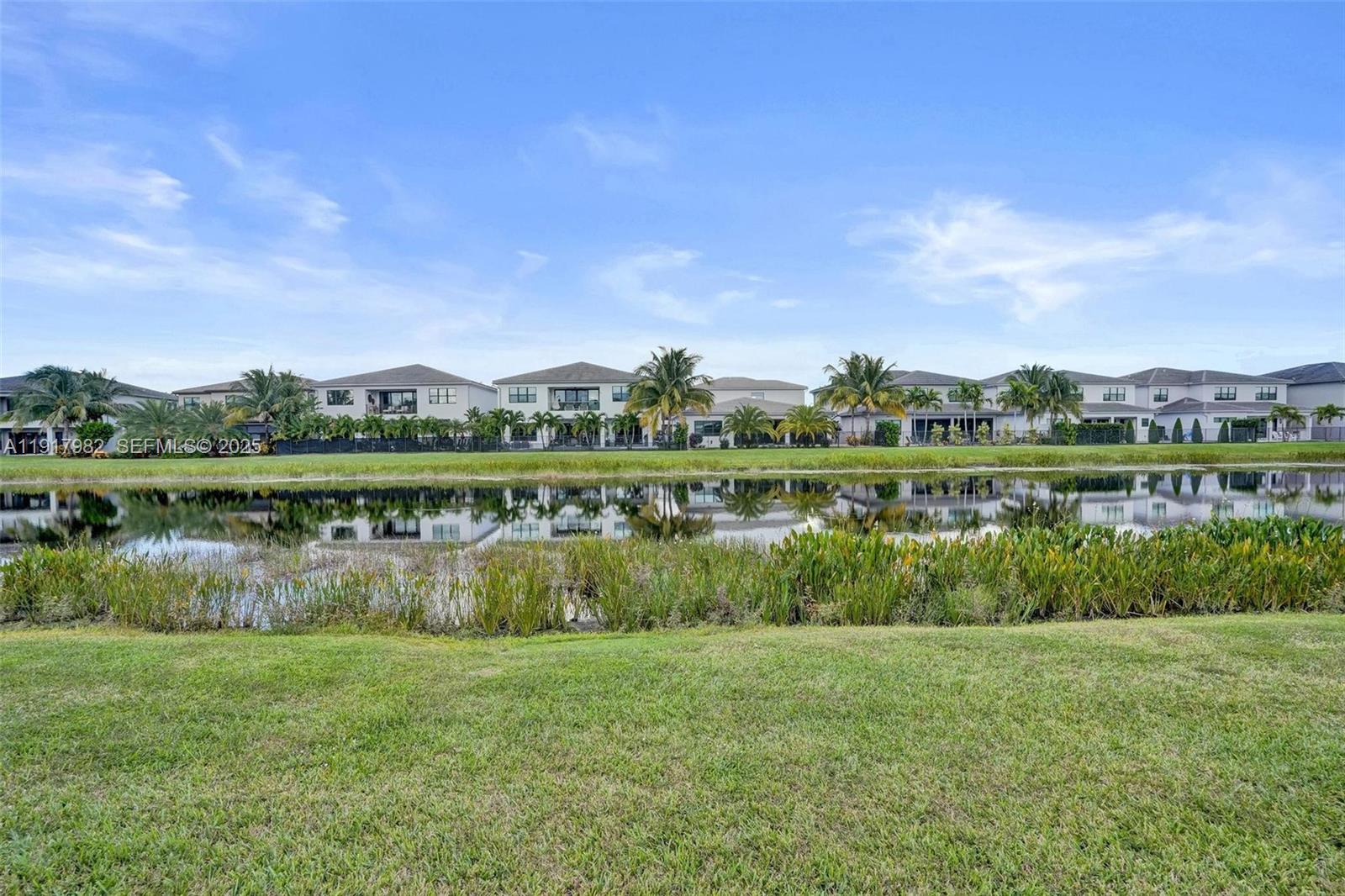 17130 Wandering Wave Ave, Boca Raton FL 33496