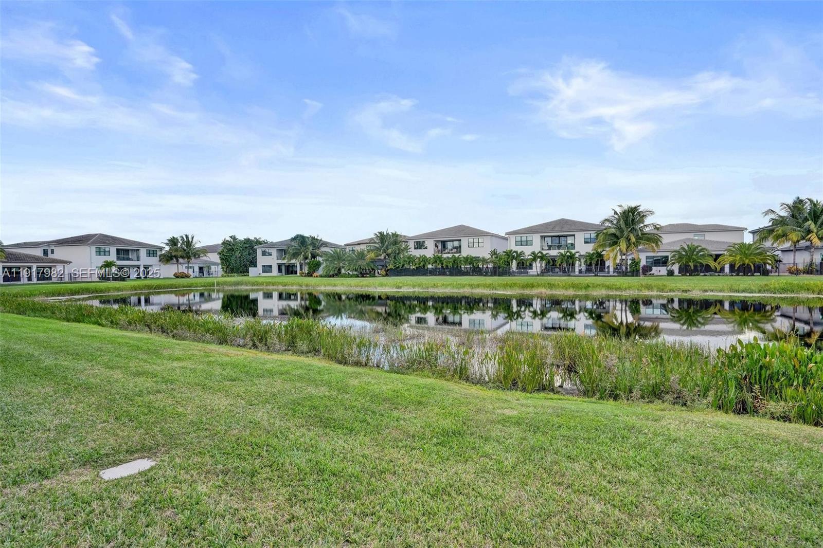 17130 Wandering Wave Ave, Boca Raton FL 33496