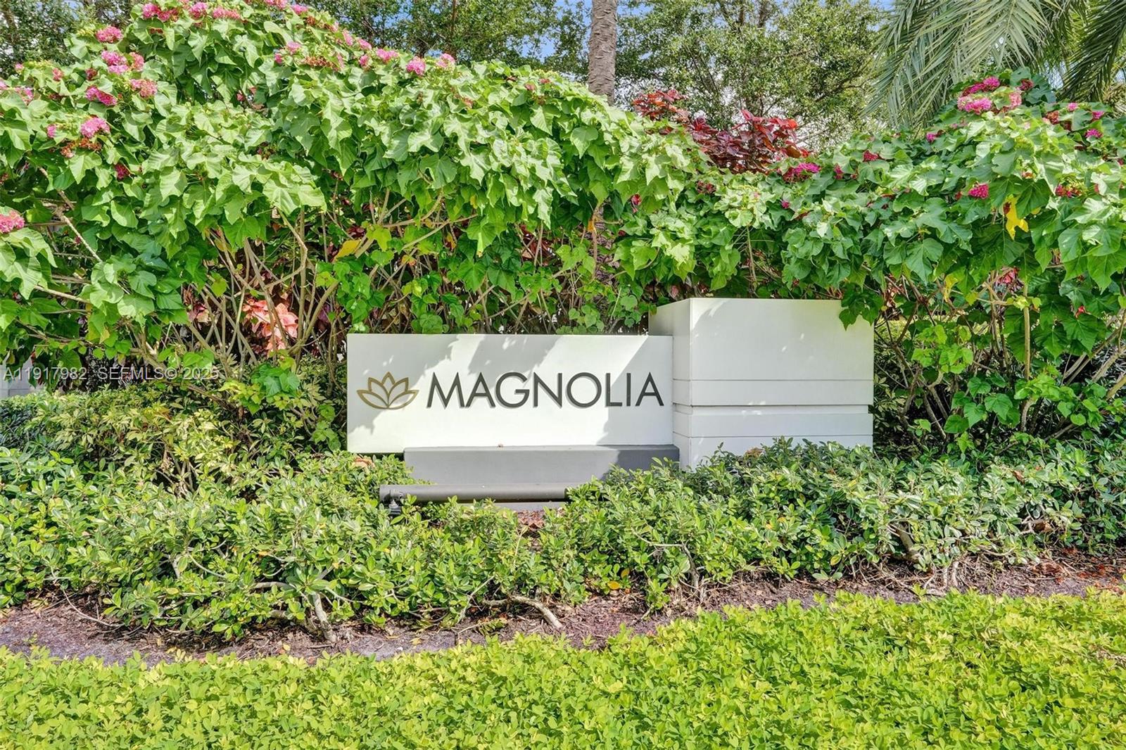 17130 Wandering Wave Ave, Boca Raton FL 33496