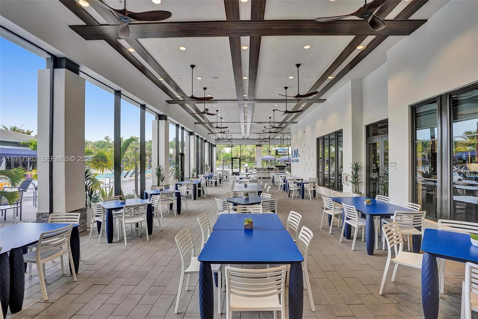 17130 Wandering Wave Ave, Boca Raton FL 33496