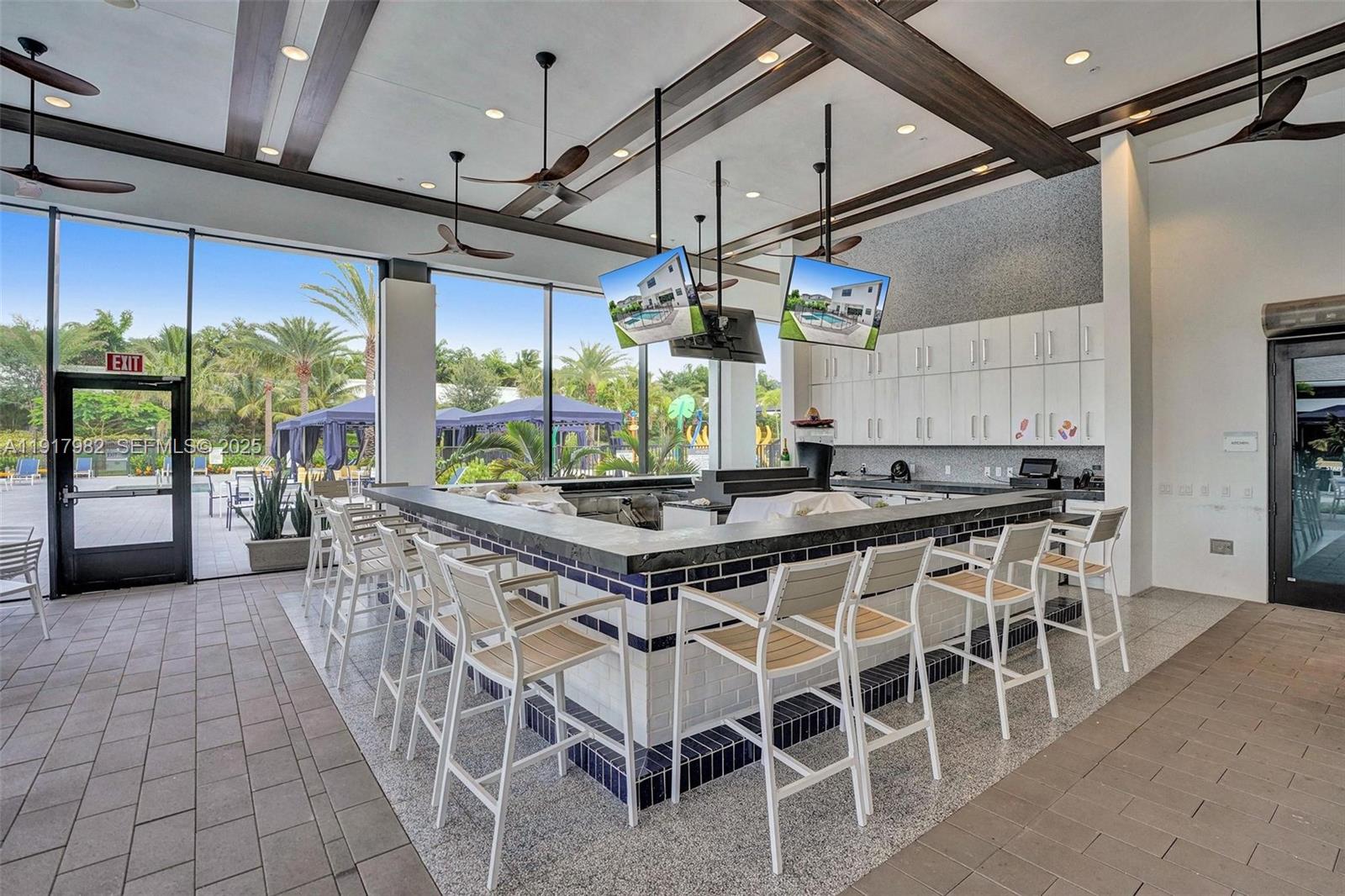 17130 Wandering Wave Ave, Boca Raton FL 33496