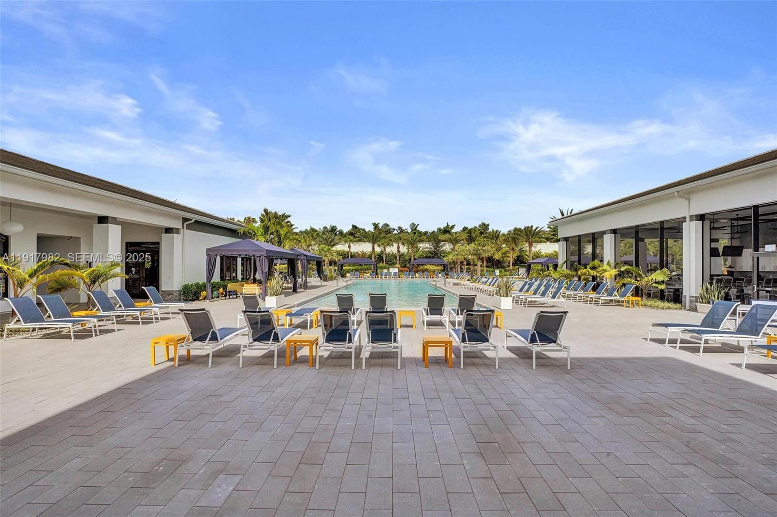 17130 Wandering Wave Ave, Boca Raton FL 33496