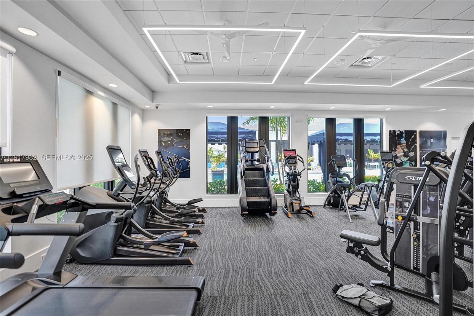 17130 Wandering Wave Ave, Boca Raton FL 33496