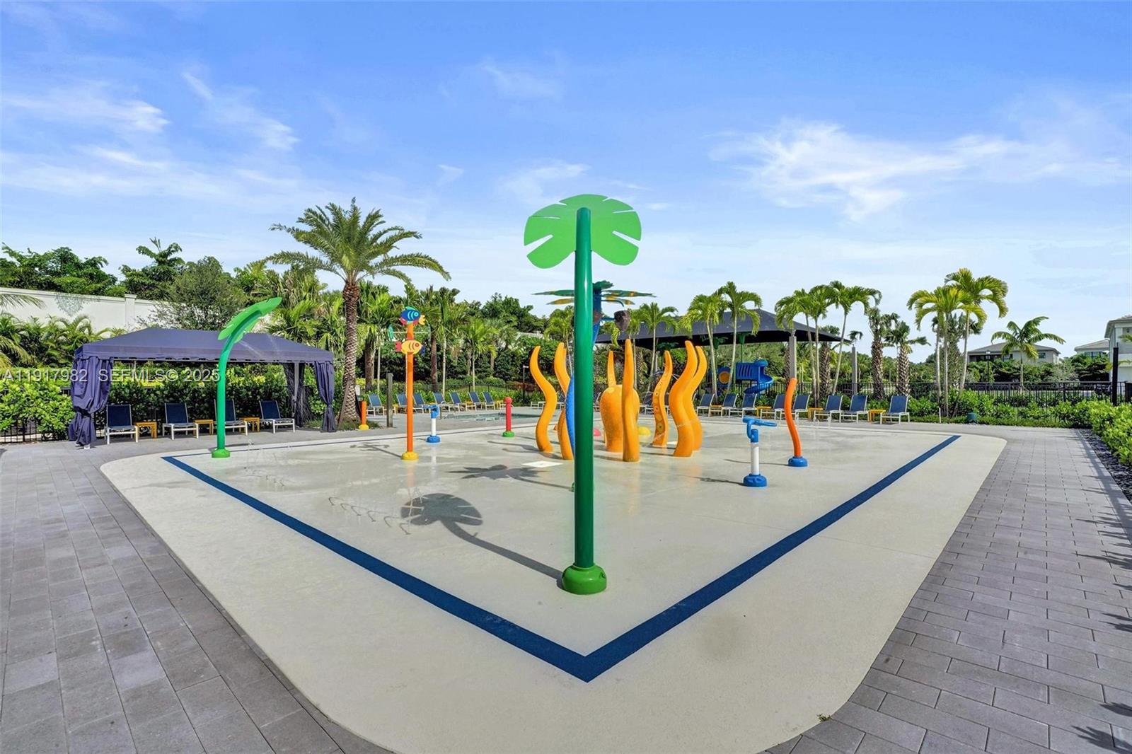 17130 Wandering Wave Ave, Boca Raton FL 33496