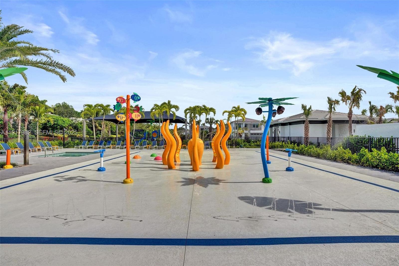 17130 Wandering Wave Ave, Boca Raton FL 33496