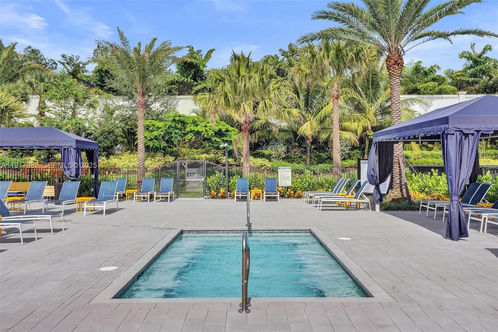 17130 Wandering Wave Ave, Boca Raton FL 33496