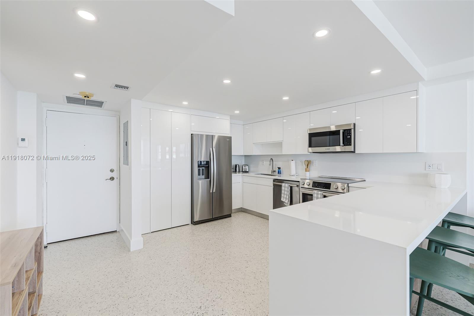 1865 Brickell Ave #A1911, Miami FL 33129
