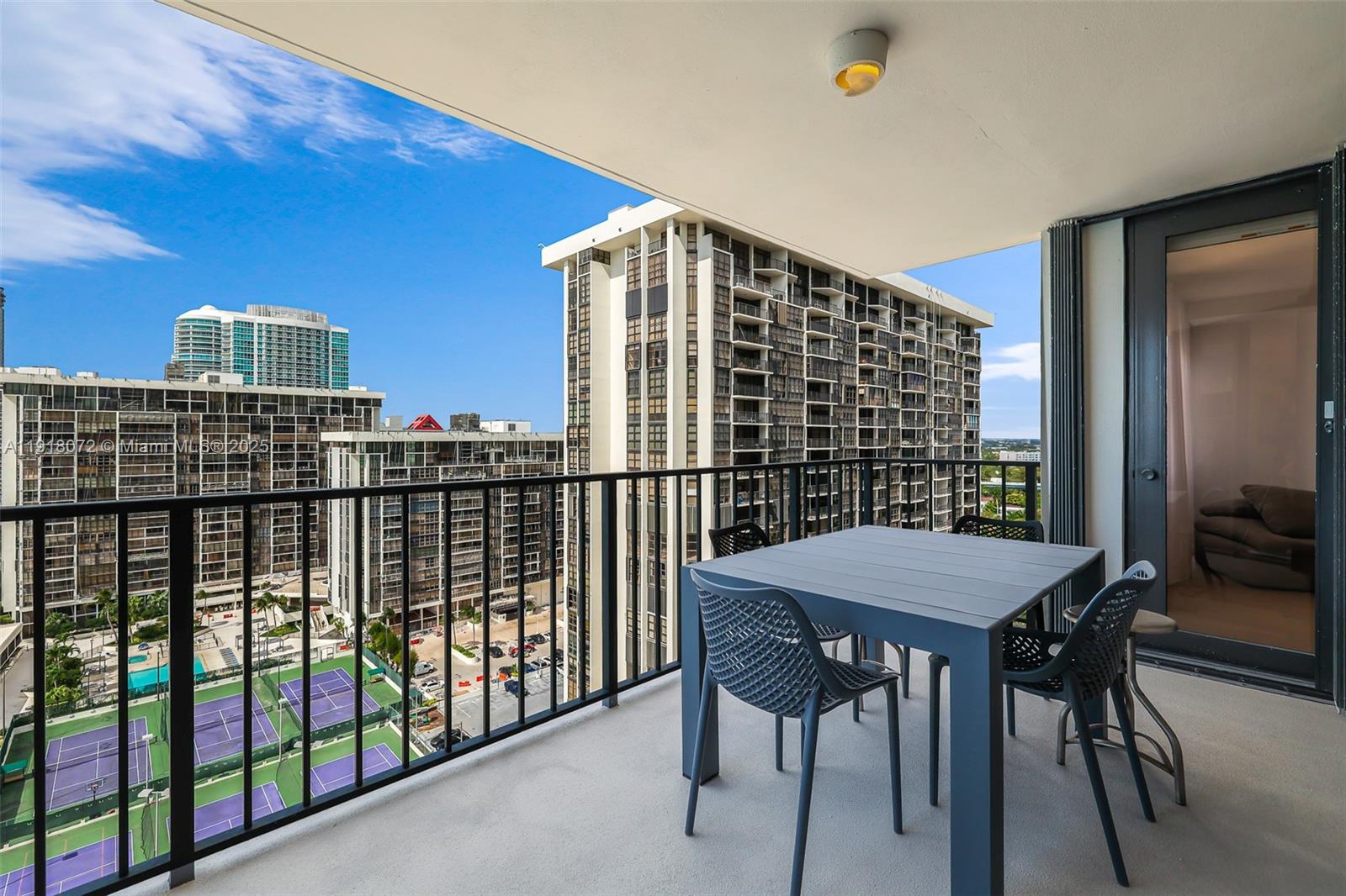 1865 Brickell Ave #A1911, Miami FL 33129