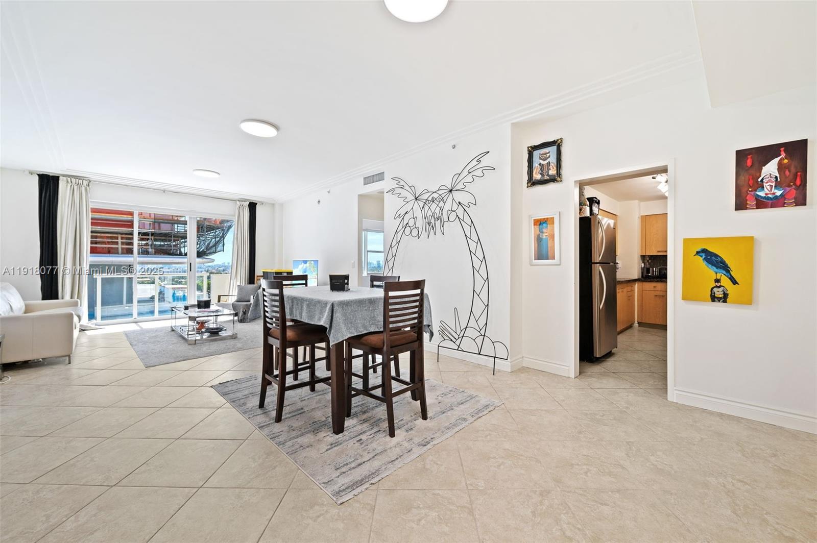 9195 Collins Ave #PH14, Surfside FL 33154