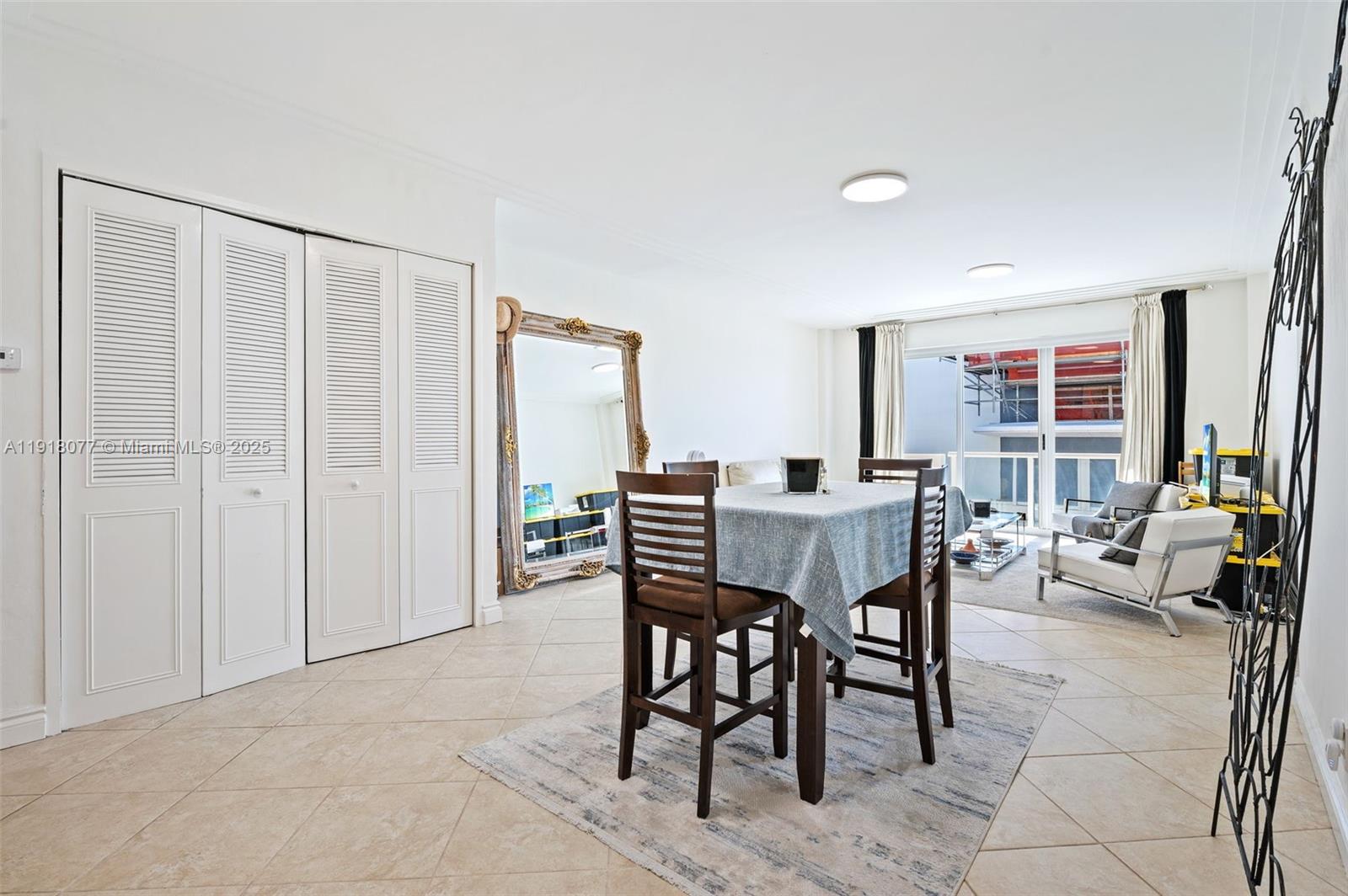 9195 Collins Ave #PH14, Surfside FL 33154