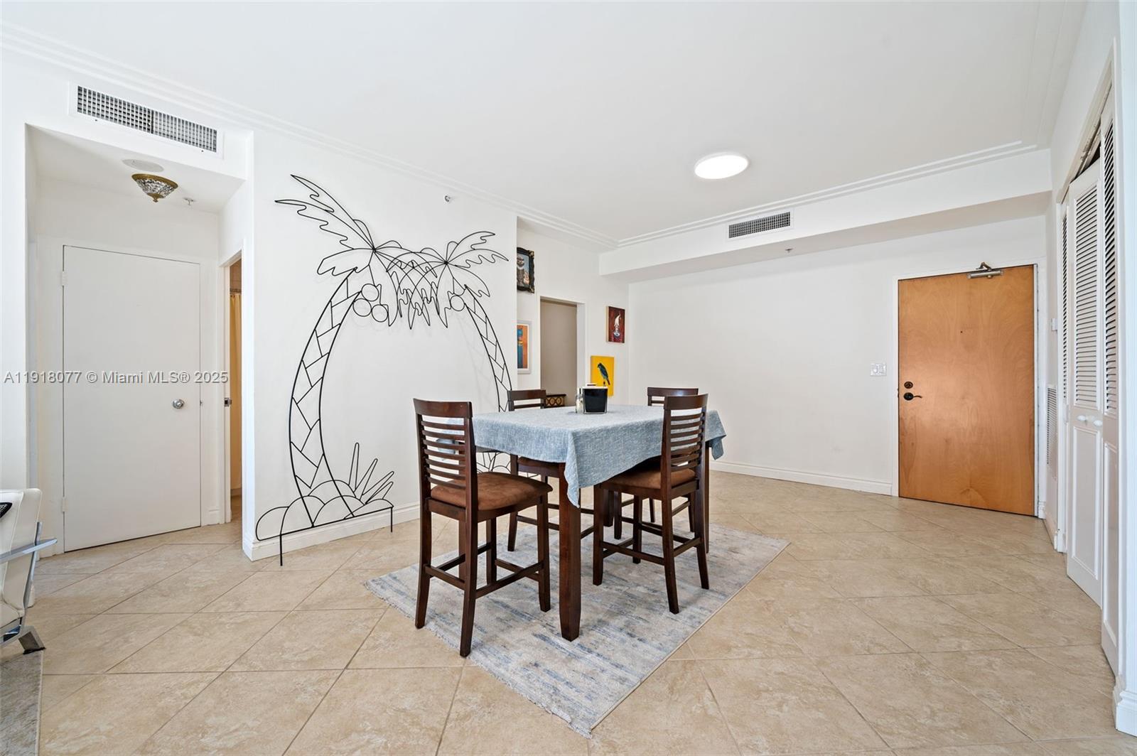 9195 Collins Ave #PH14, Surfside FL 33154