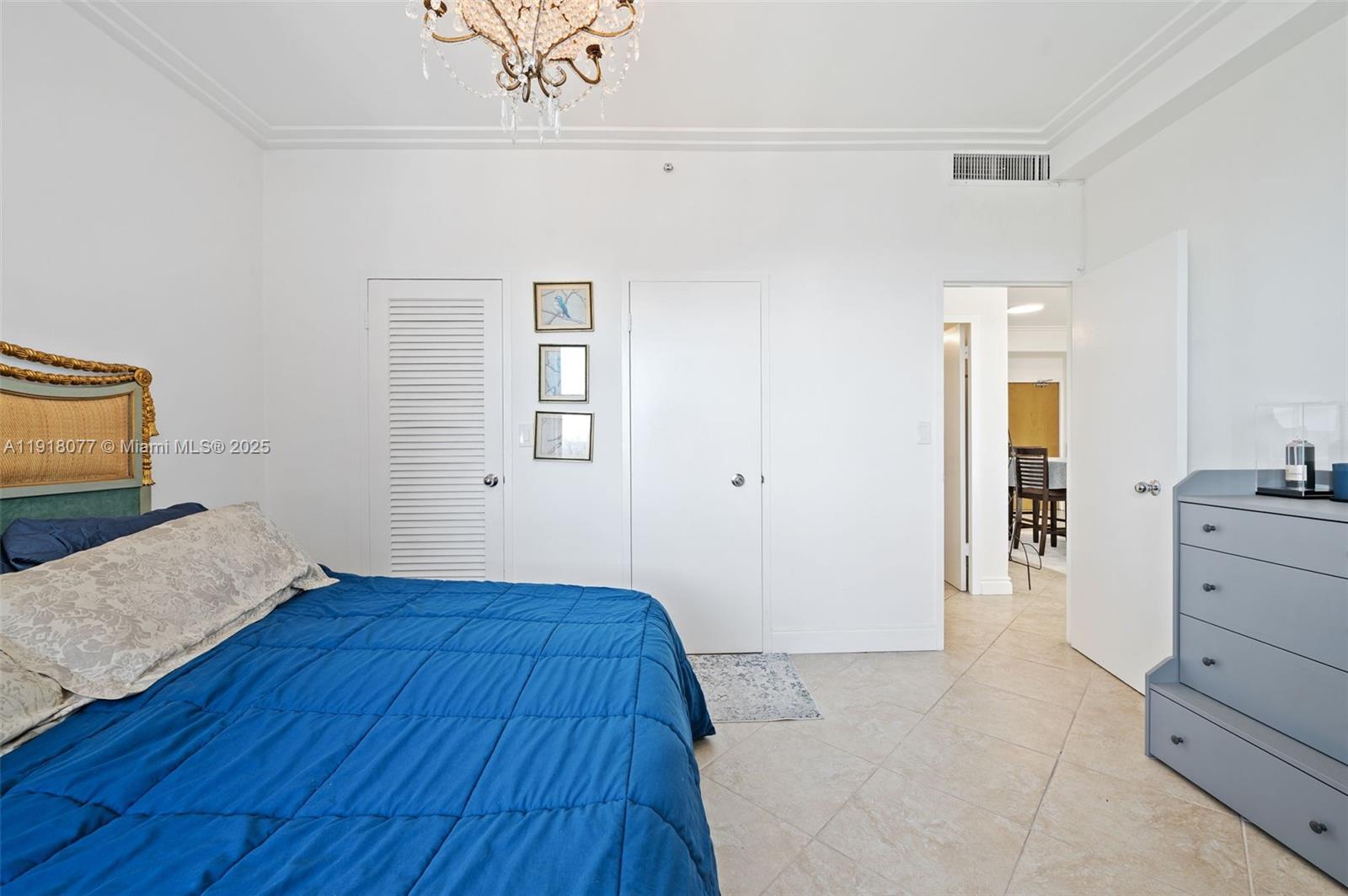 9195 Collins Ave #PH14, Surfside FL 33154