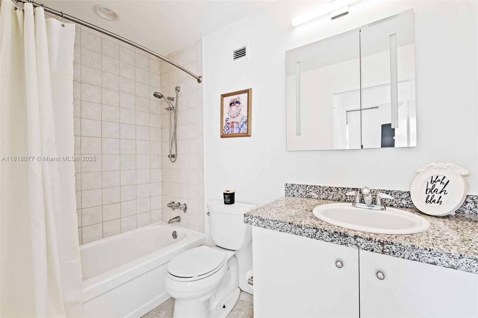 9195 Collins Ave #PH14, Surfside FL 33154