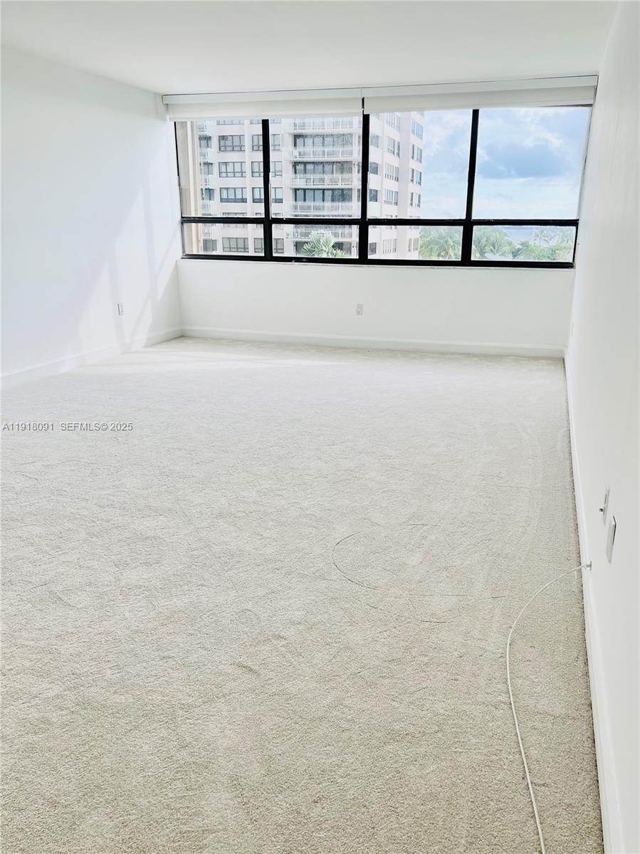 1 Grove Isle Dr #A405, Miami FL 33133