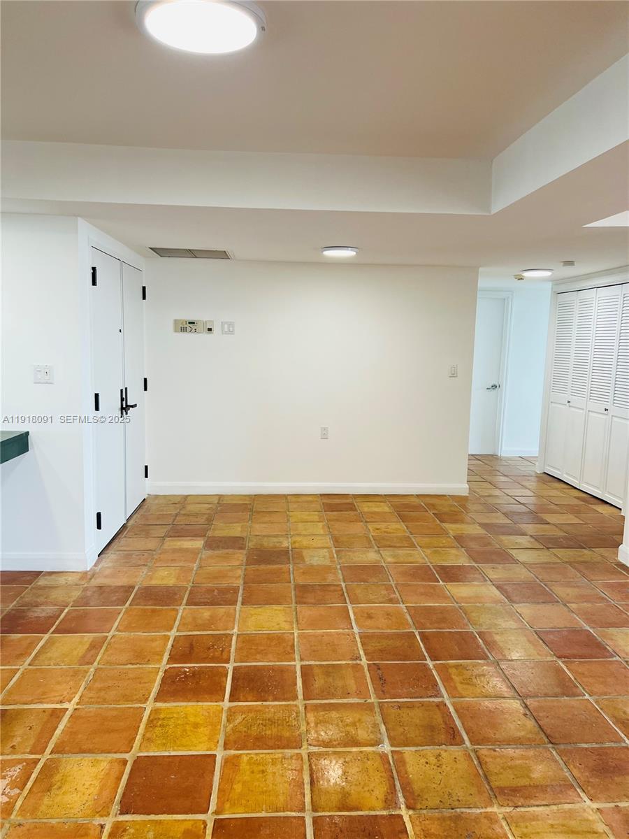 1 Grove Isle Dr #A405, Miami FL 33133
