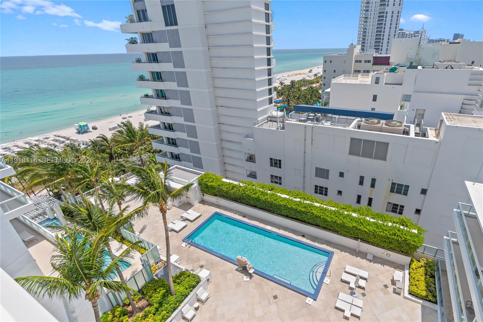 4391 Collins Ave #1118, Miami Beach FL 33140