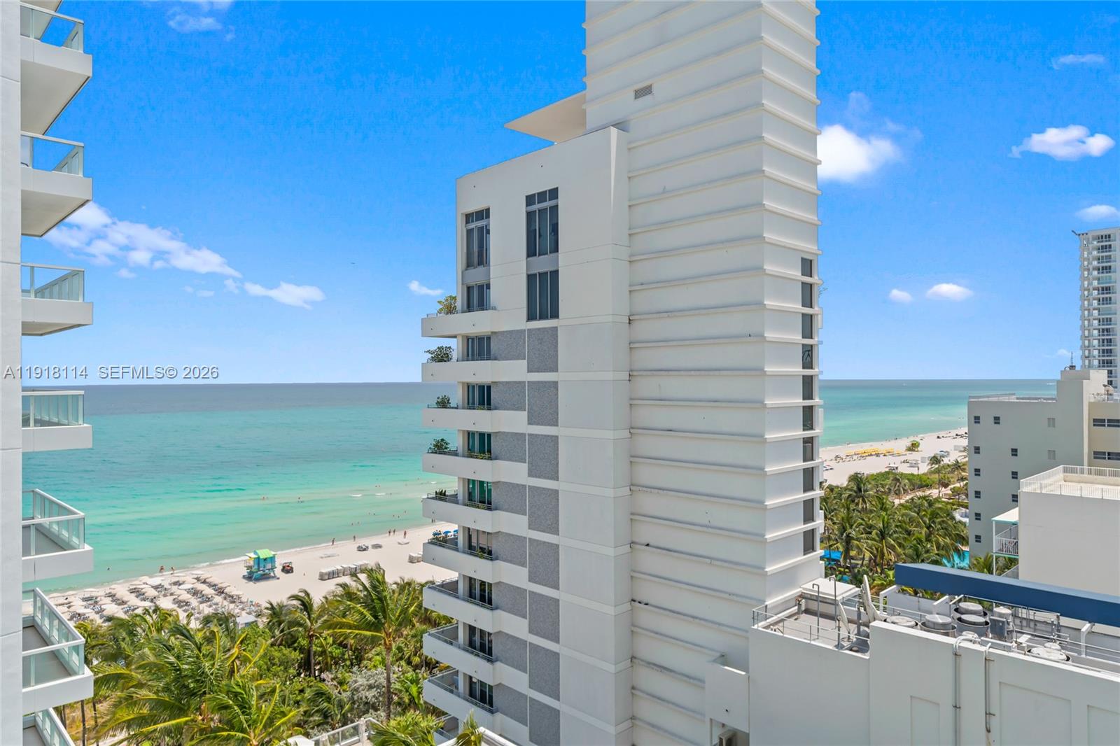 4391 Collins Ave #1118, Miami Beach FL 33140