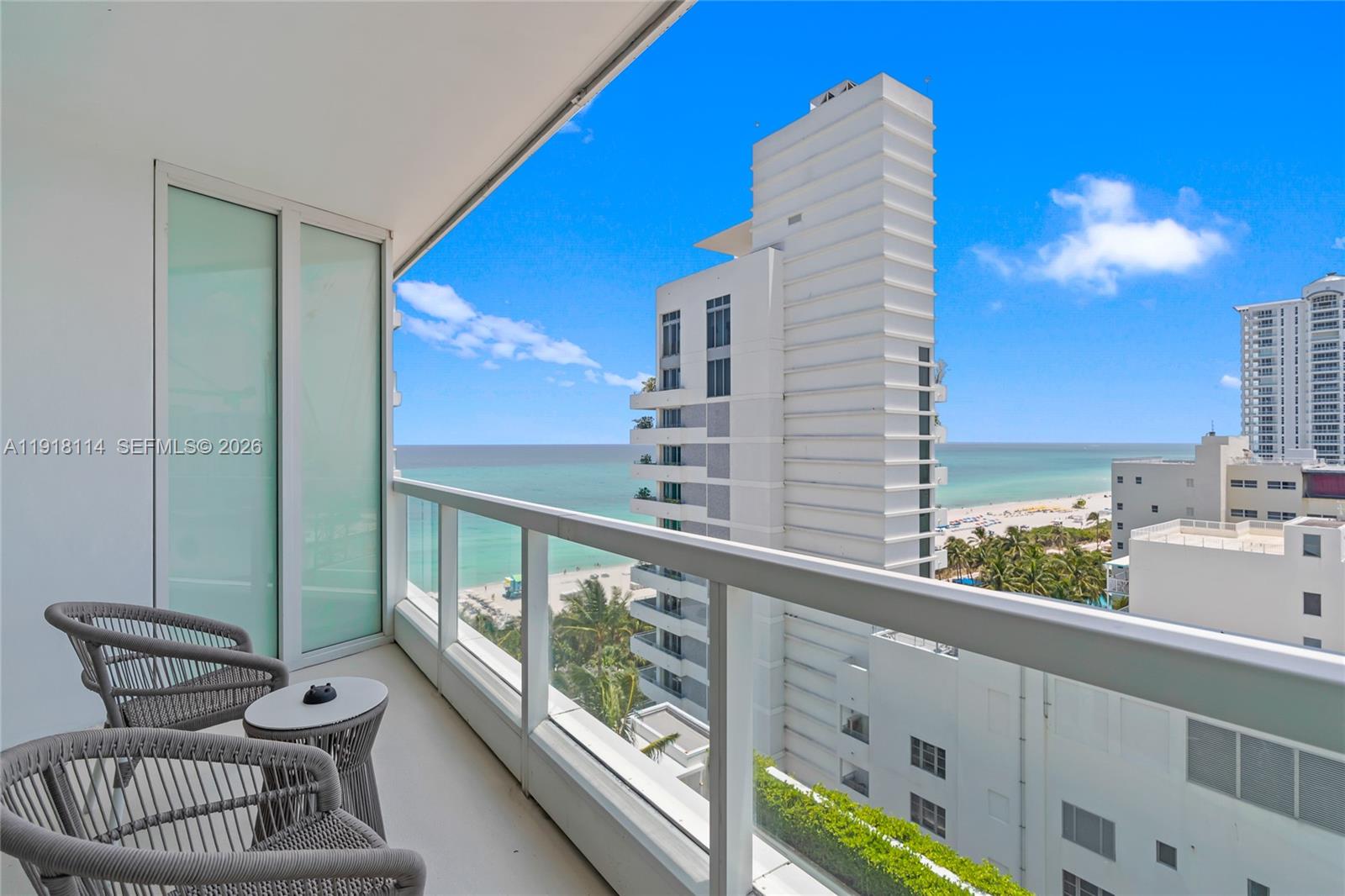 4391 Collins Ave #1118, Miami Beach FL 33140