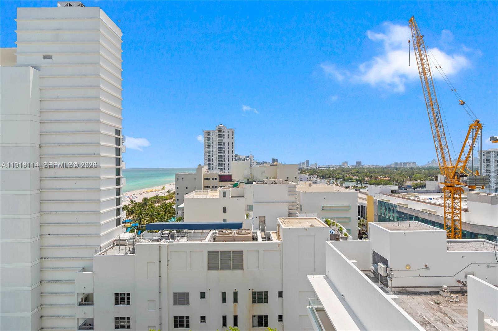 4391 Collins Ave #1118, Miami Beach FL 33140
