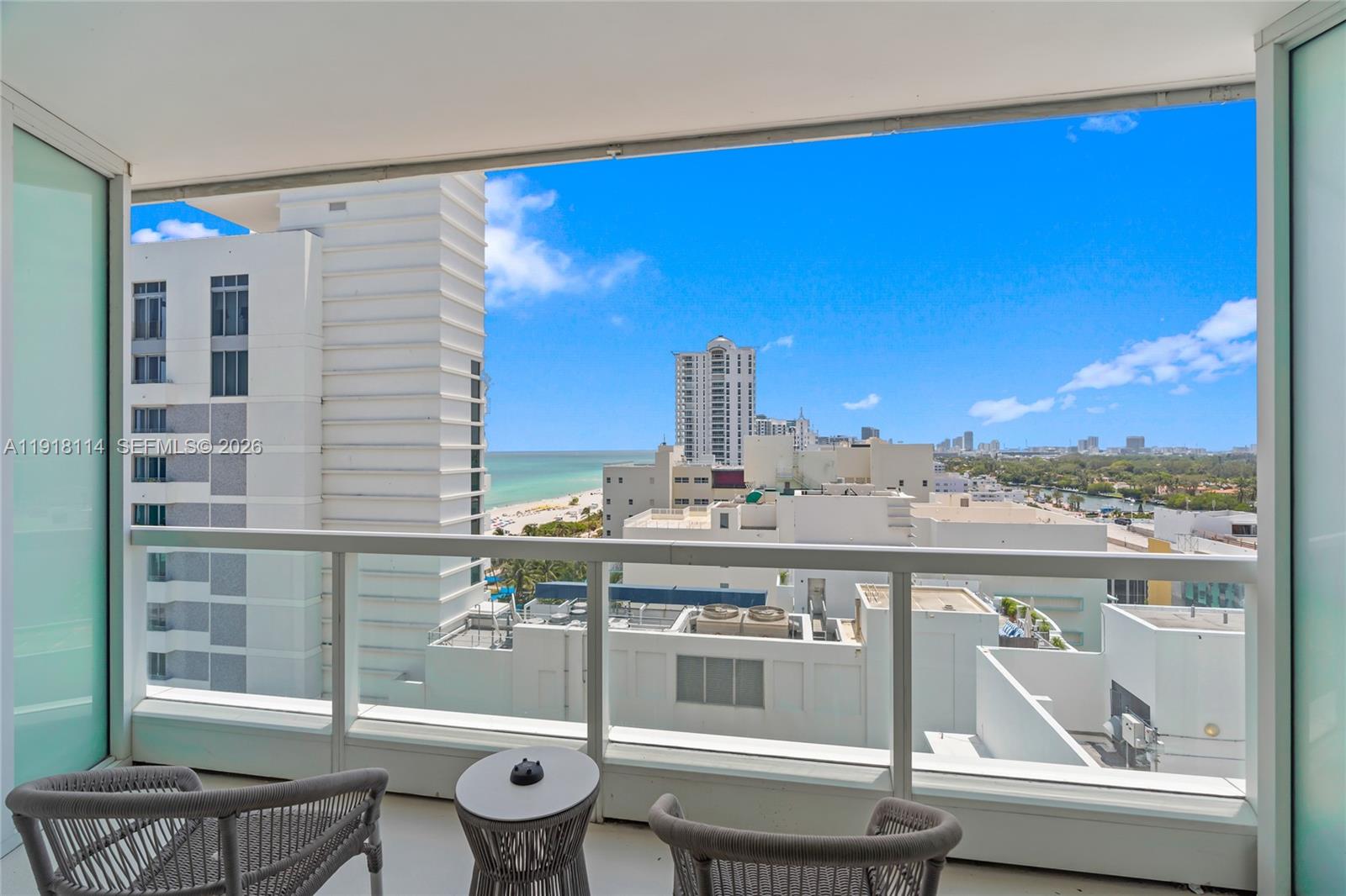 4391 Collins Ave #1118, Miami Beach FL 33140